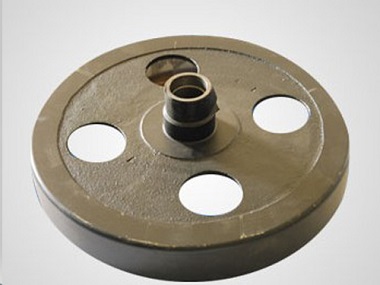 鑄造廠的成型工藝是什么樣的？你知道嗎？