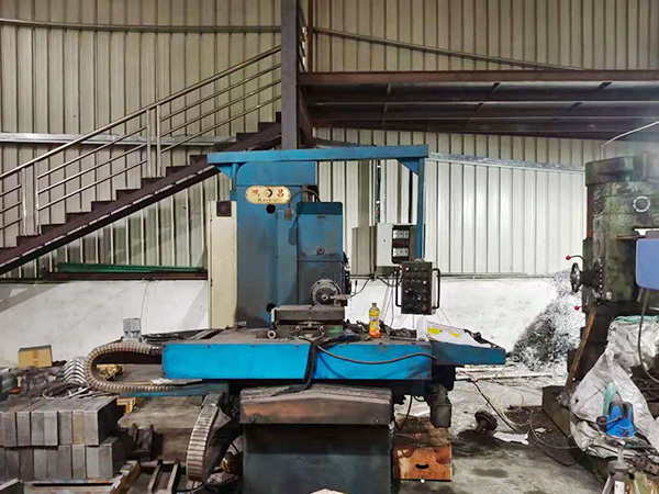 數(shù)控車(chē)床