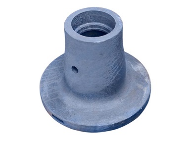 東莞鑄造廠鑄造有哪幾種分類(lèi)？你知道嗎？