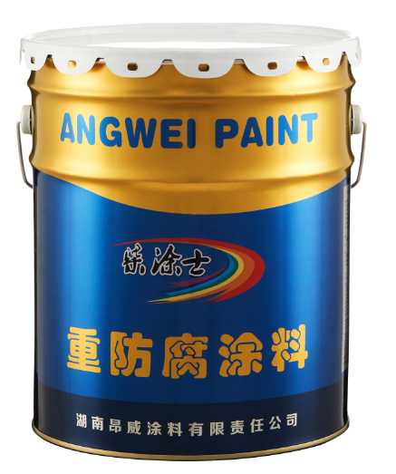 �h(hu��n)���������\����
